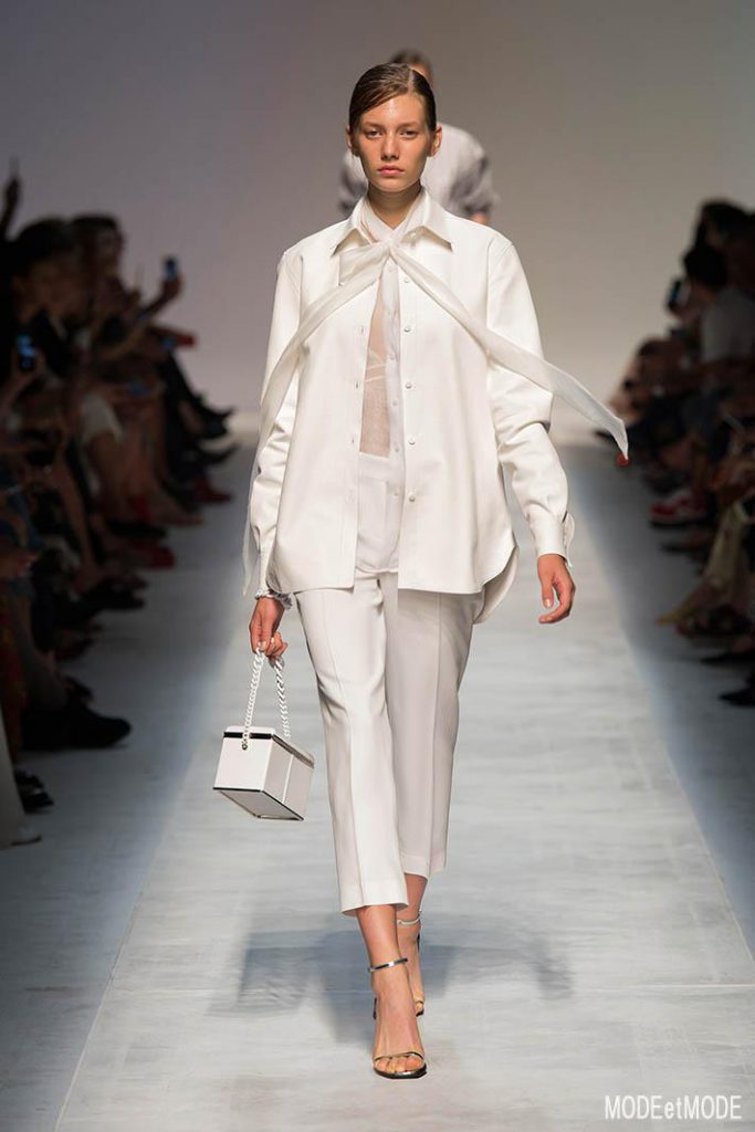 ermanno_scervino_ss19_006