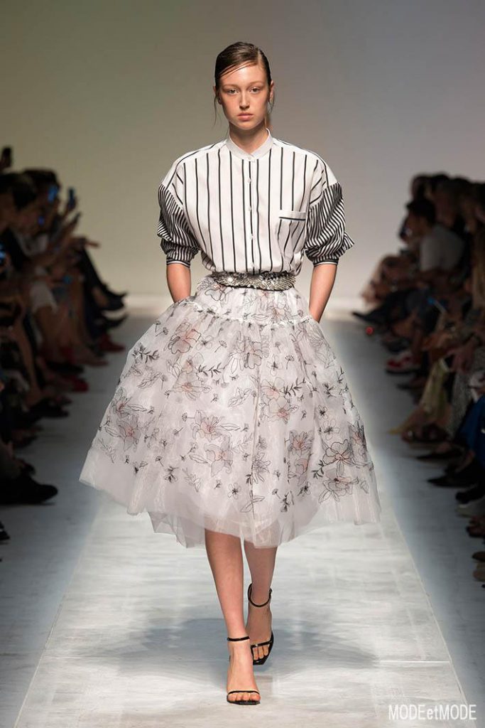 ermanno_scervino_ss19_007