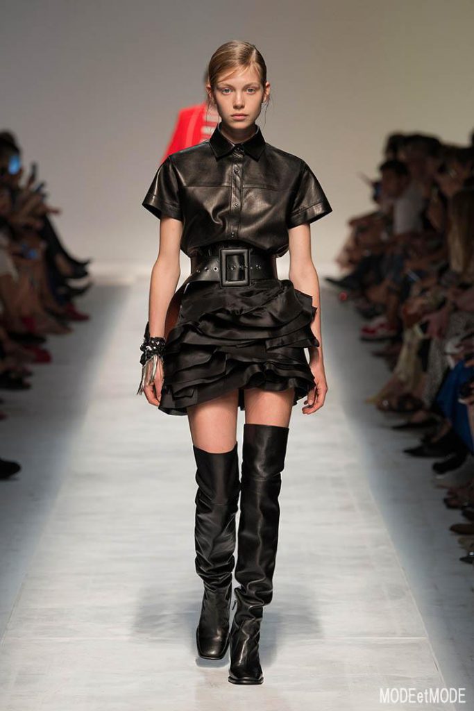 ermanno_scervino_ss19_008