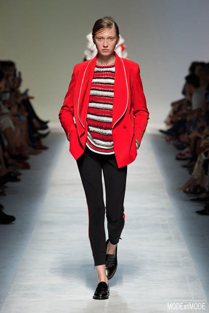 ermanno_scervino_ss19_009