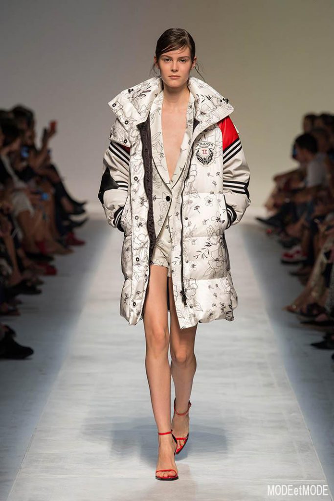 ermanno_scervino_ss19_010