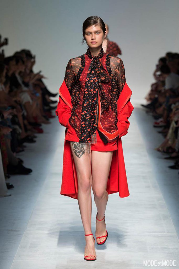 ermanno_scervino_ss19_011