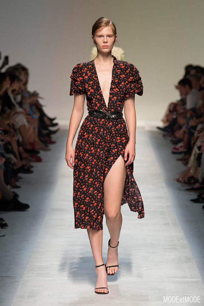 ermanno_scervino_ss19_012