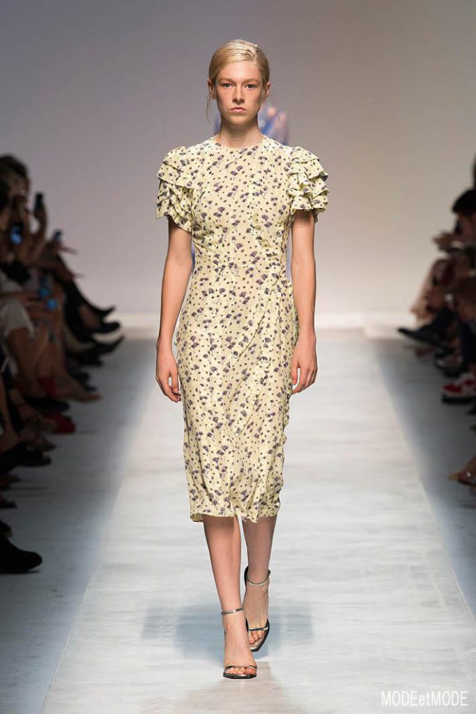 ermanno_scervino_ss19_013