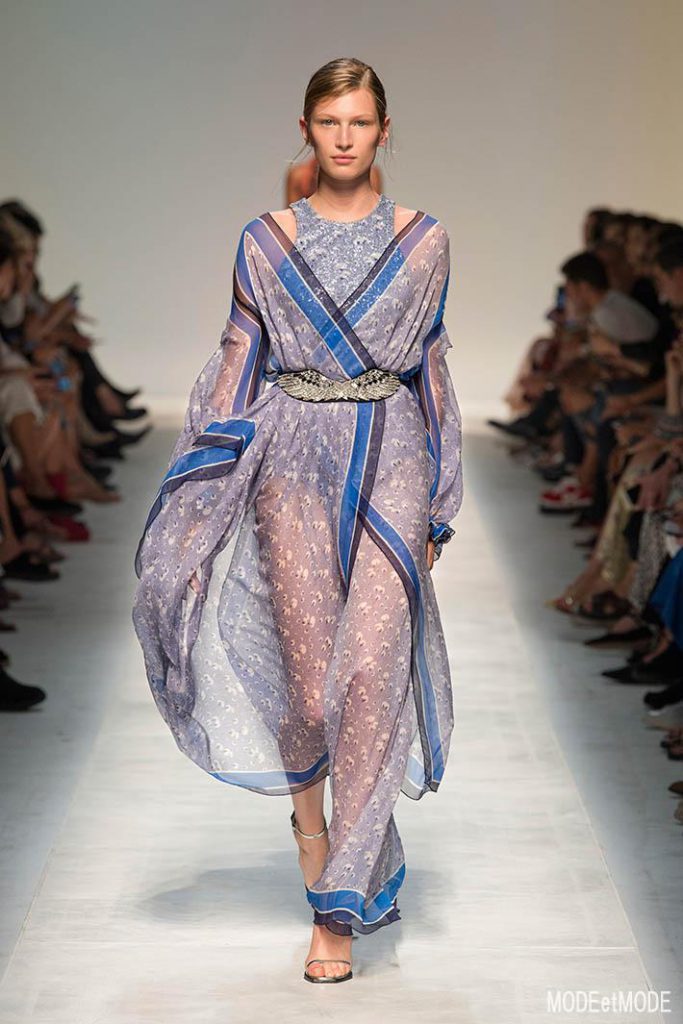 ermanno_scervino_ss19_014