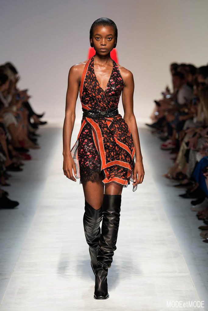 ermanno_scervino_ss19_015
