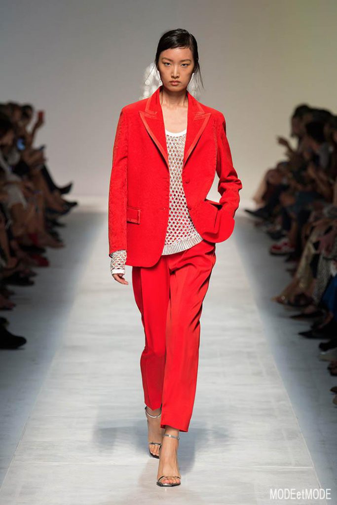 ermanno_scervino_ss19_016