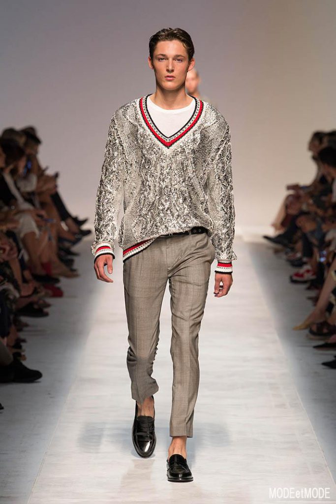 ermanno_scervino_ss19_017