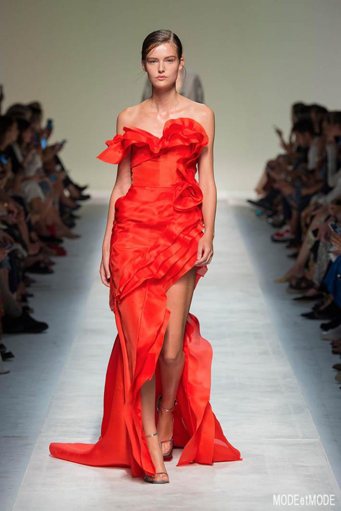 ermanno_scervino_ss19_019