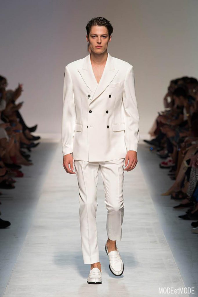 ermanno_scervino_ss19_021