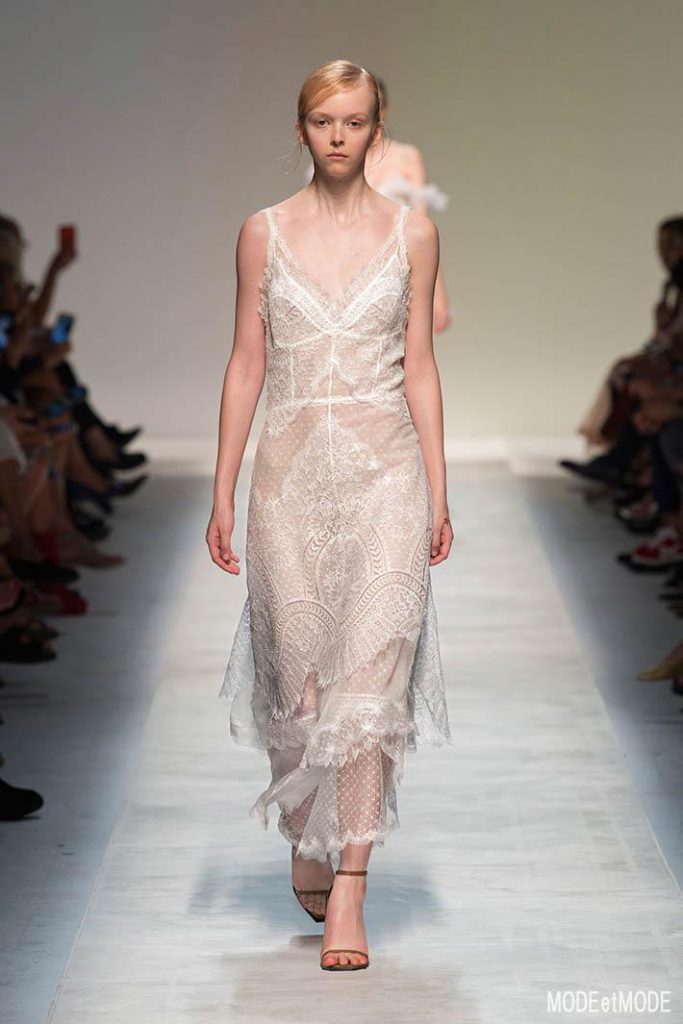ermanno_scervino_ss19_023