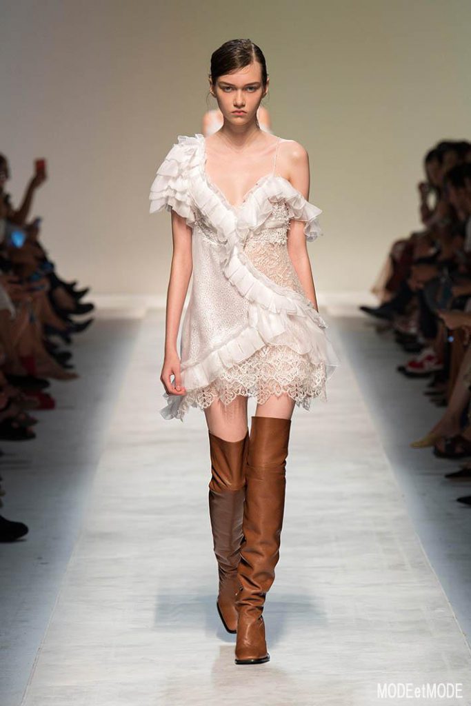 ermanno_scervino_ss19_024