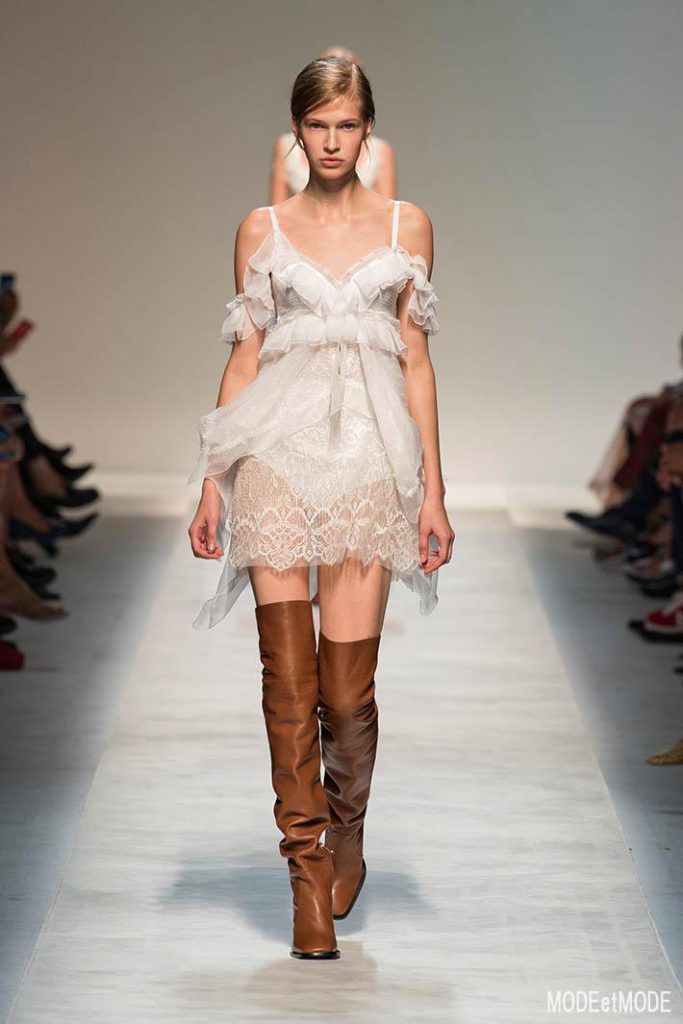 ermanno_scervino_ss19_025