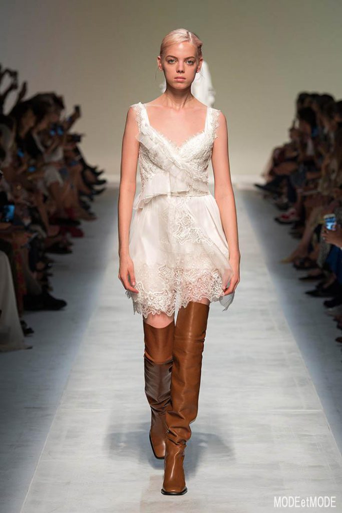 ermanno_scervino_ss19_026