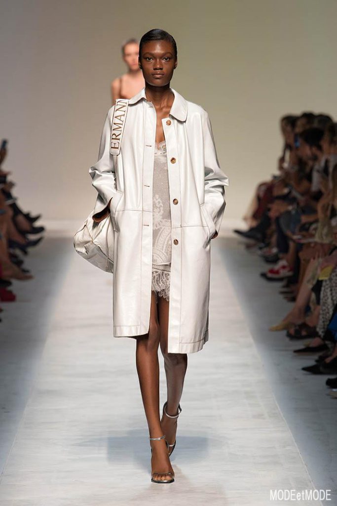 ermanno_scervino_ss19_027