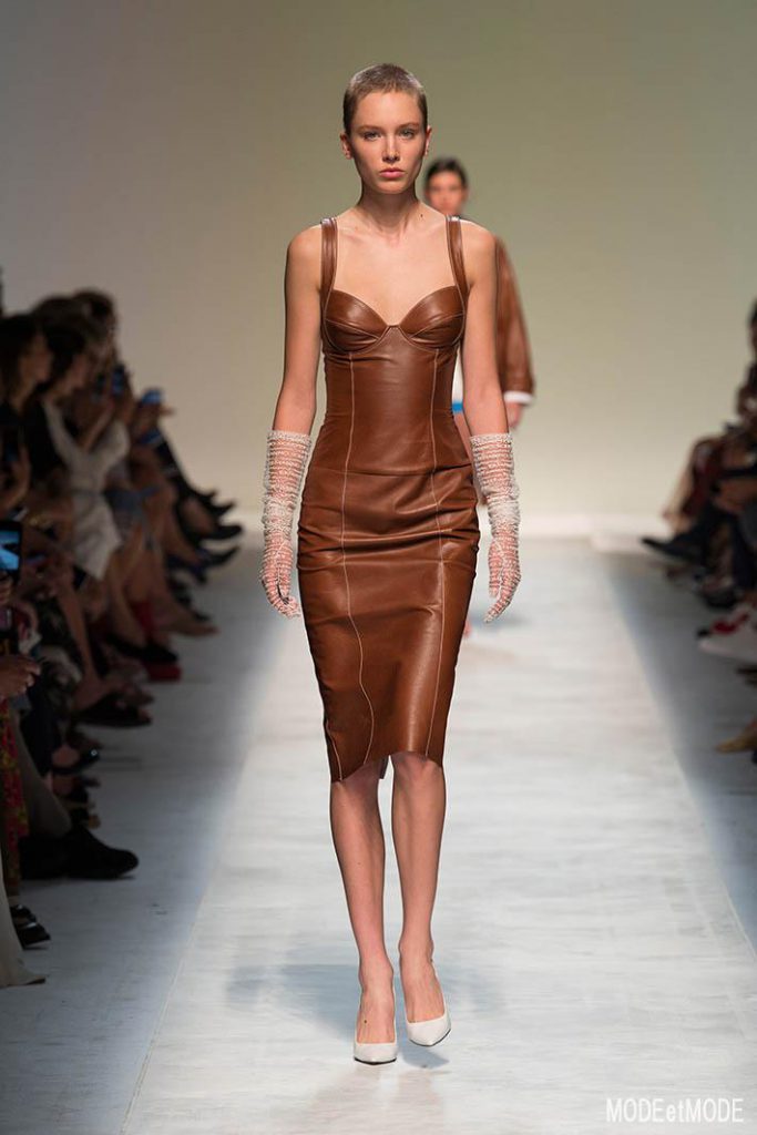 ermanno_scervino_ss19_028