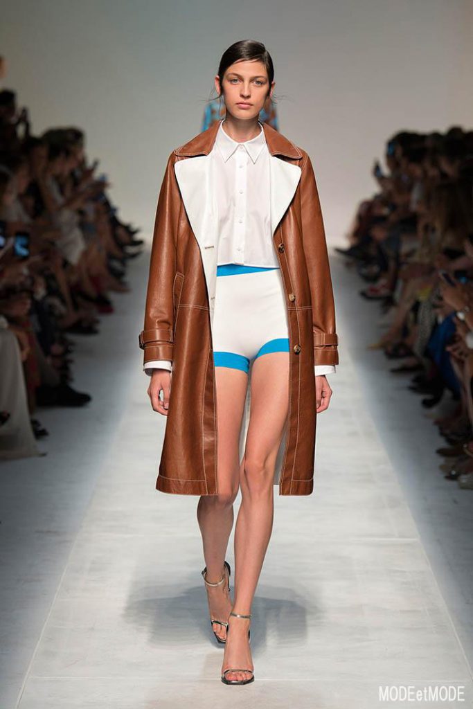 ermanno_scervino_ss19_029