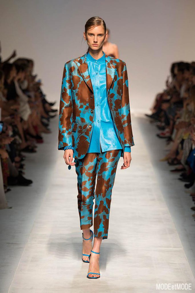 ermanno_scervino_ss19_030