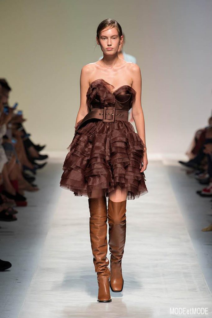 ermanno_scervino_ss19_031