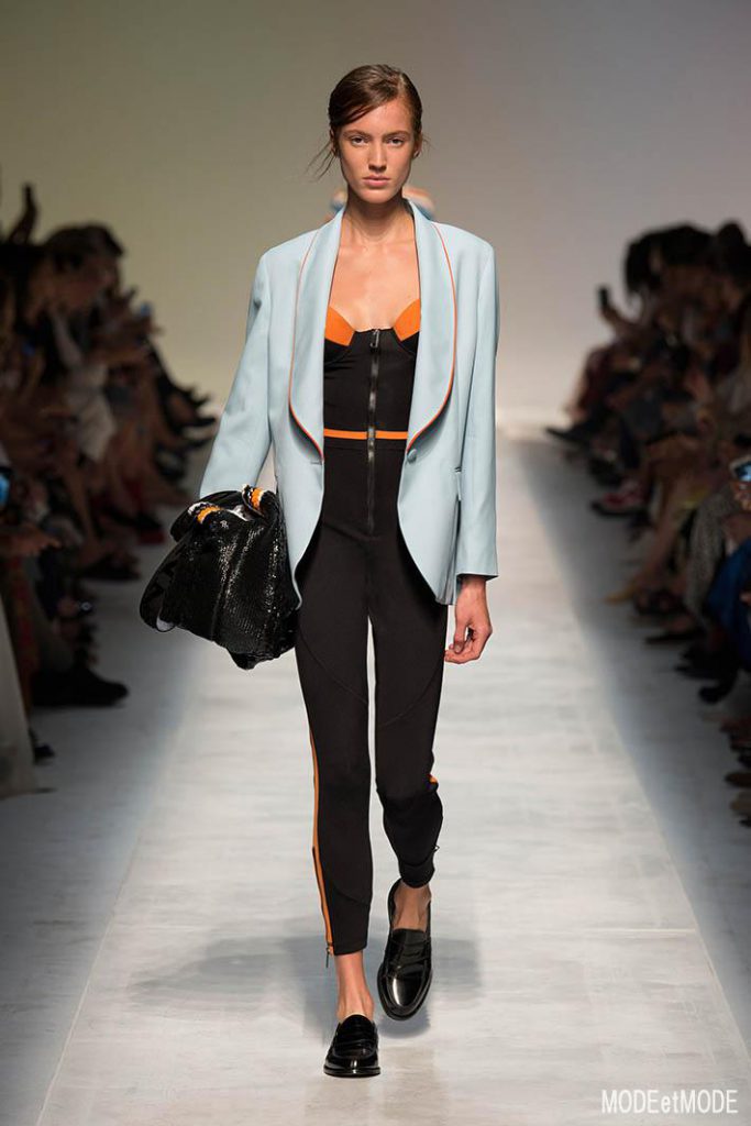 ermanno_scervino_ss19_032