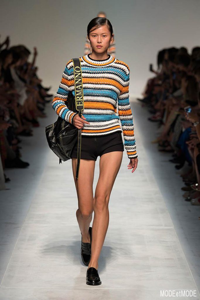 ermanno_scervino_ss19_033