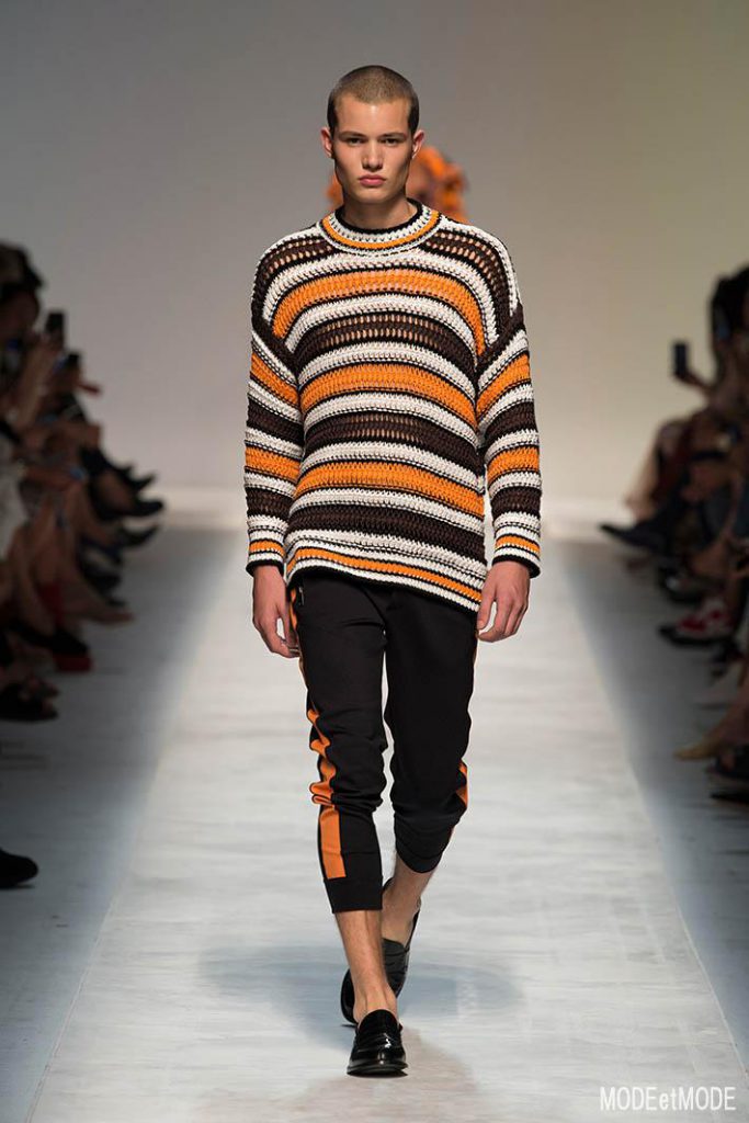 ermanno_scervino_ss19_034