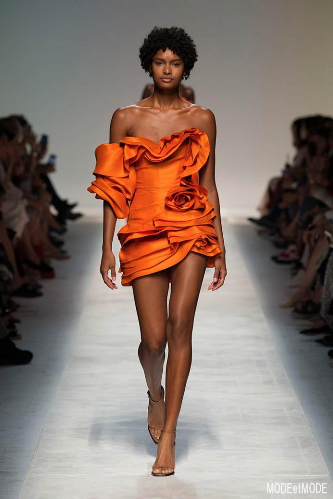 ermanno_scervino_ss19_036