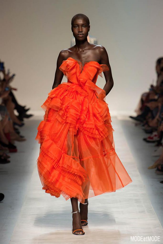 ermanno_scervino_ss19_037