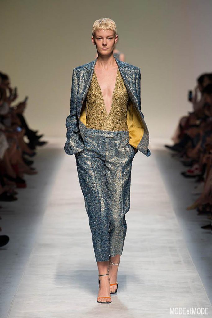 ermanno_scervino_ss19_038