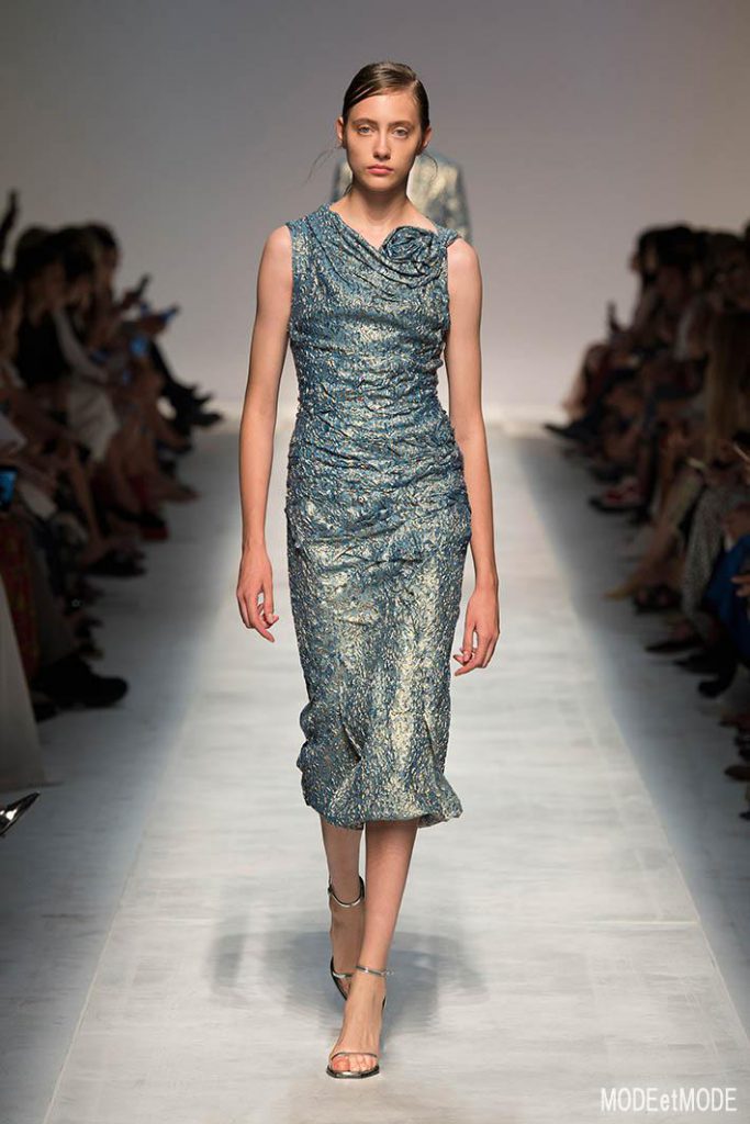 ermanno_scervino_ss19_039