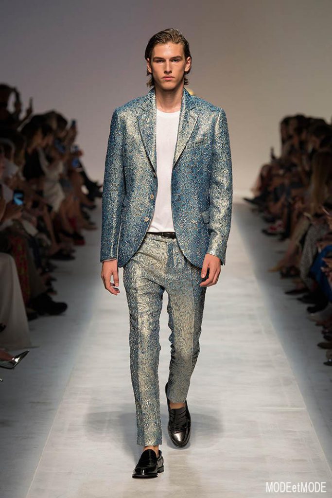 ermanno_scervino_ss19_040