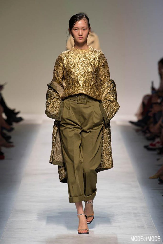 ermanno_scervino_ss19_041
