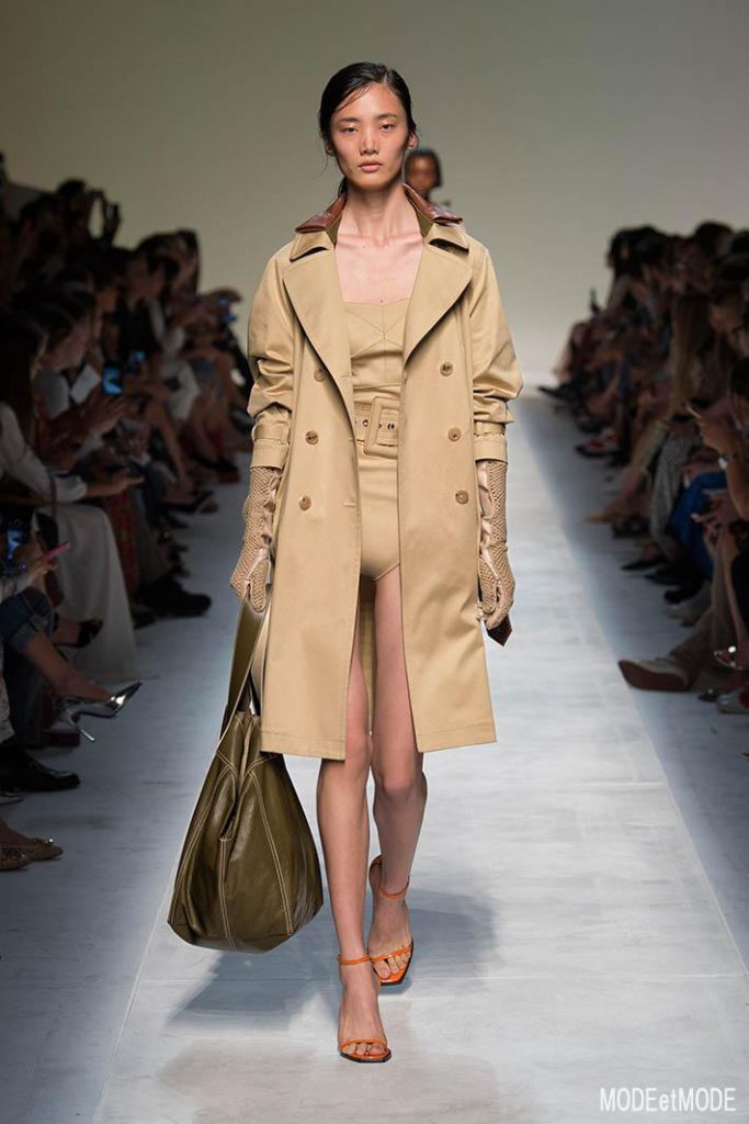 ermanno_scervino_ss19_042