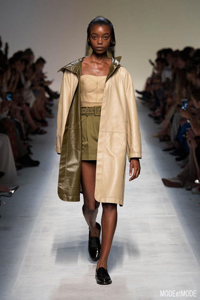 ermanno_scervino_ss19_043