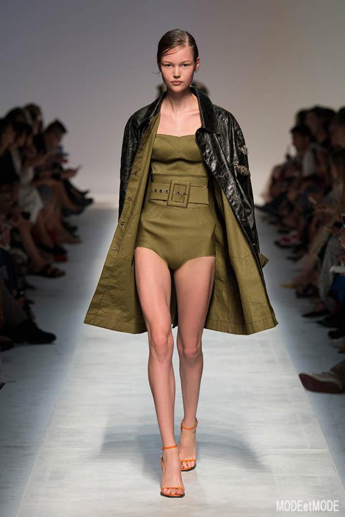 ermanno_scervino_ss19_044