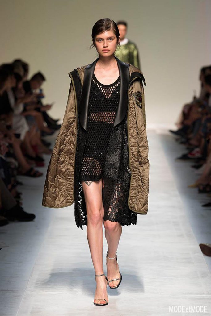 ermanno_scervino_ss19_045