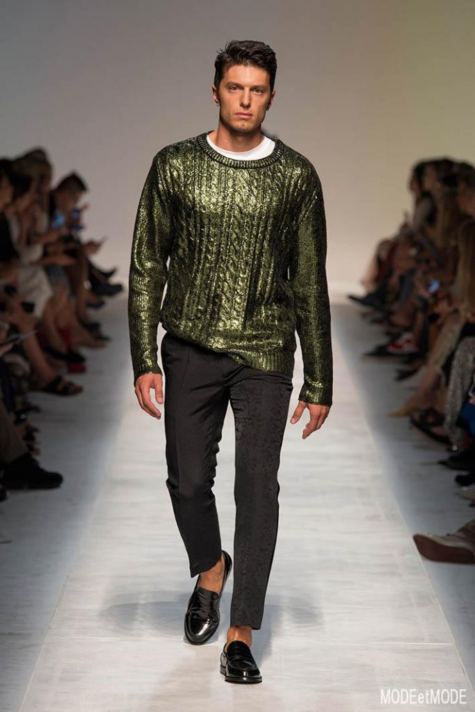 ermanno_scervino_ss19_046