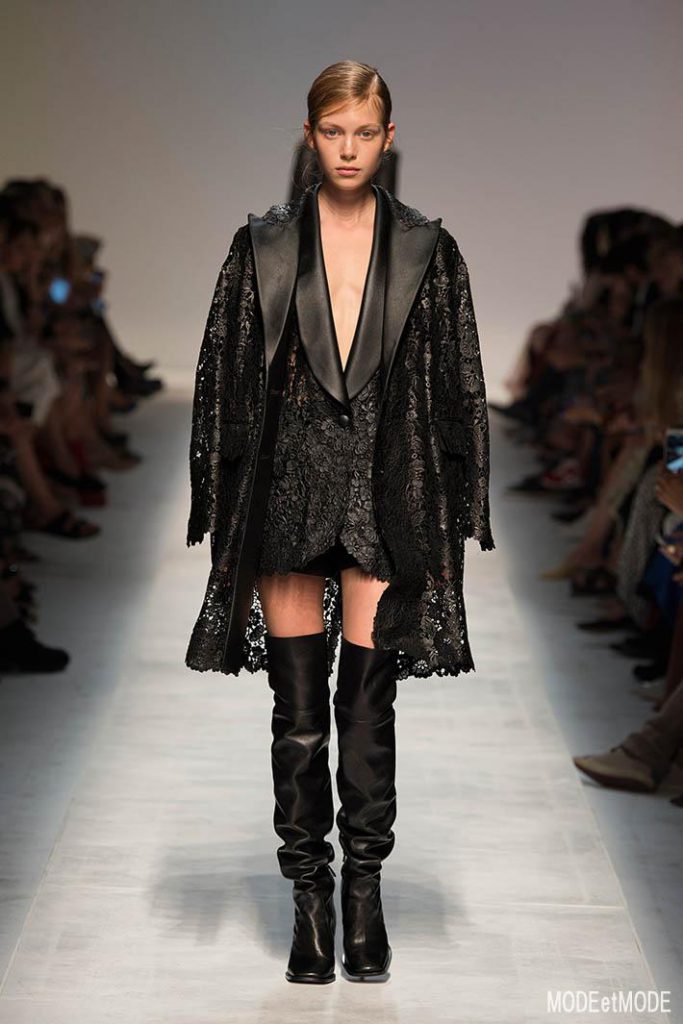 ermanno_scervino_ss19_047