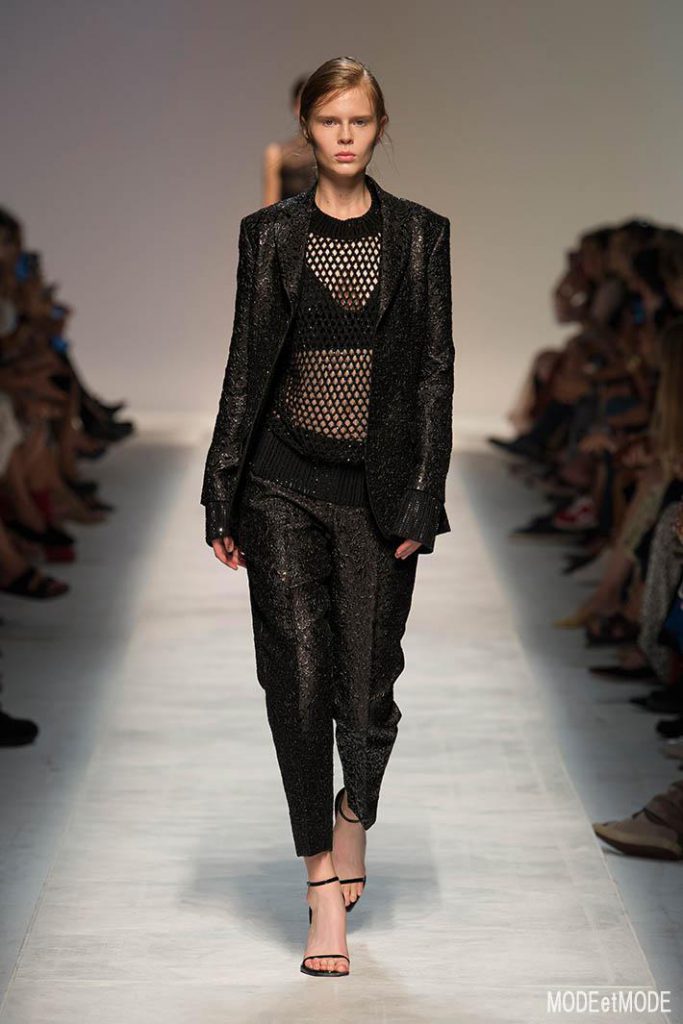 ermanno_scervino_ss19_048