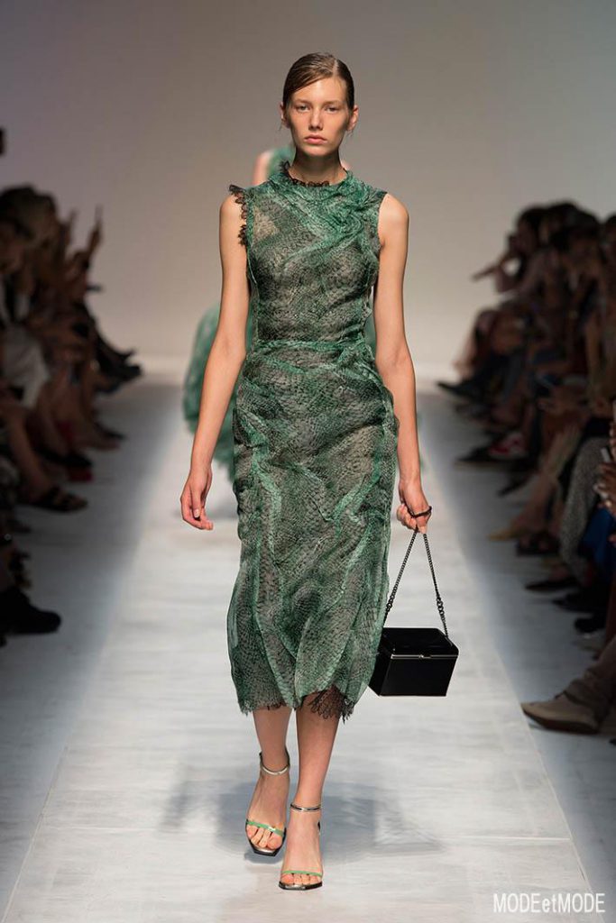 ermanno_scervino_ss19_050