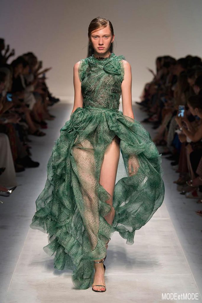ermanno_scervino_ss19_051