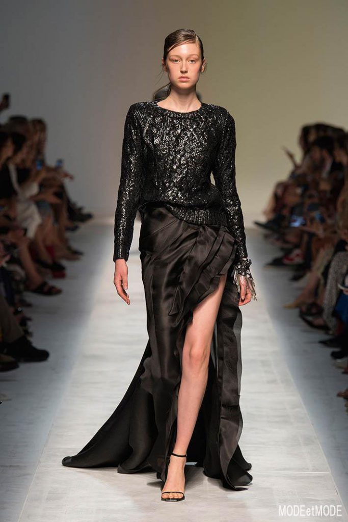 ermanno_scervino_ss19_052