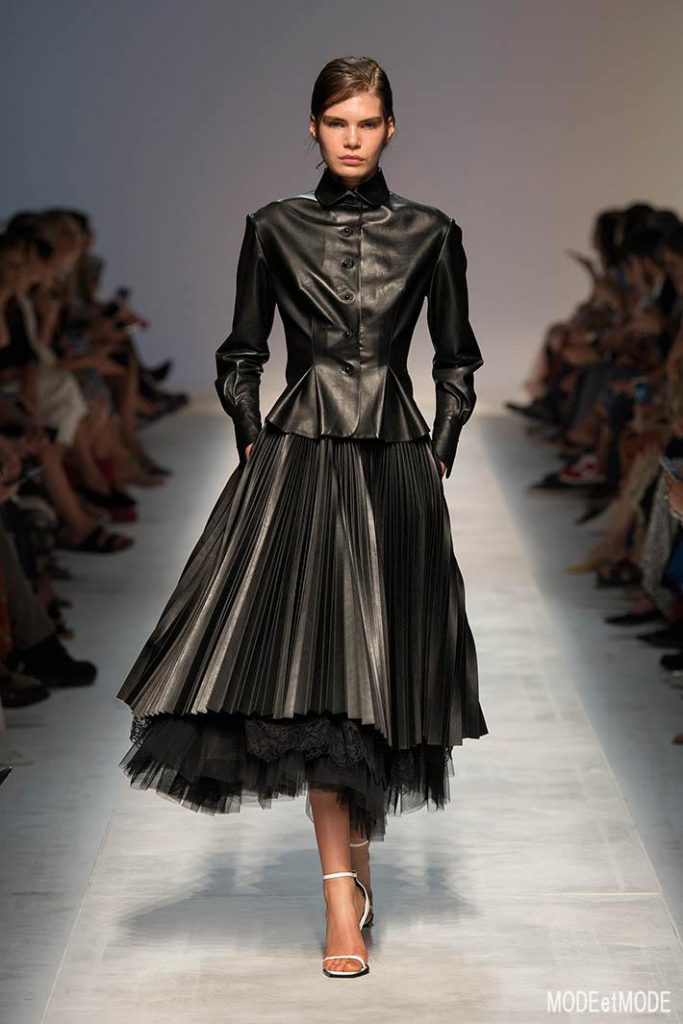 ermanno_scervino_ss19_053
