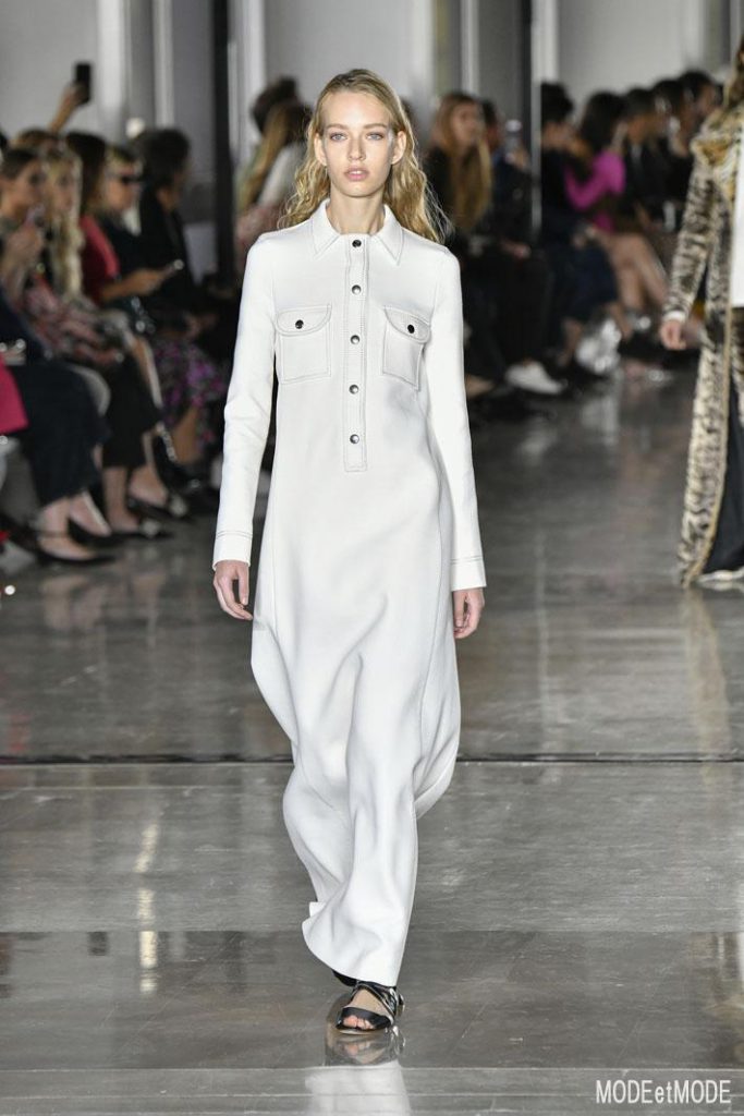 giambattista-valli_ss19_002