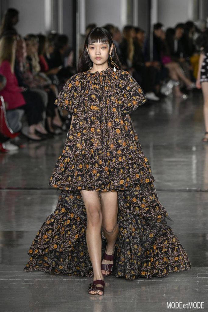 giambattista-valli_ss19_047