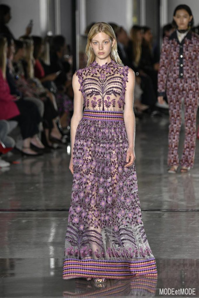 giambattista-valli_ss19_054