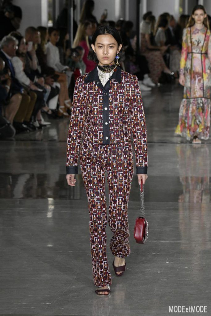 giambattista-valli_ss19_055