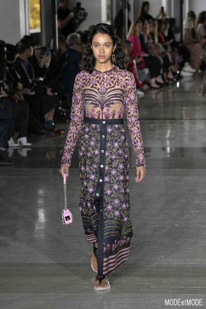 giambattista-valli_ss19_058
