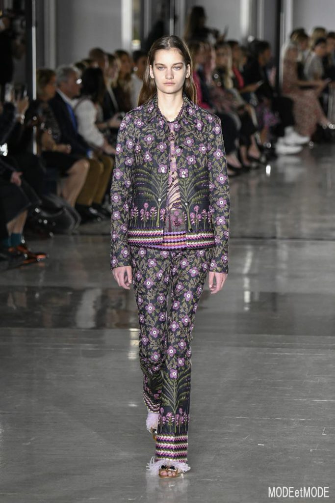 giambattista-valli_ss19_060