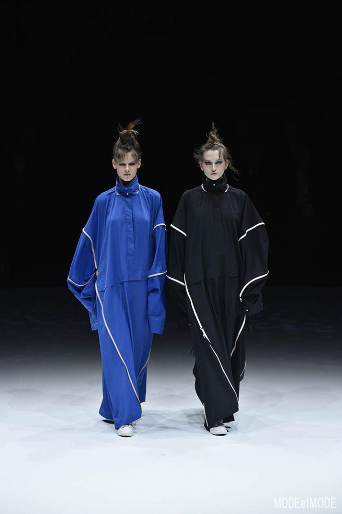 hiroko_koshino_ss19_001